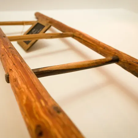 Appartamento Casa Della By Premium *