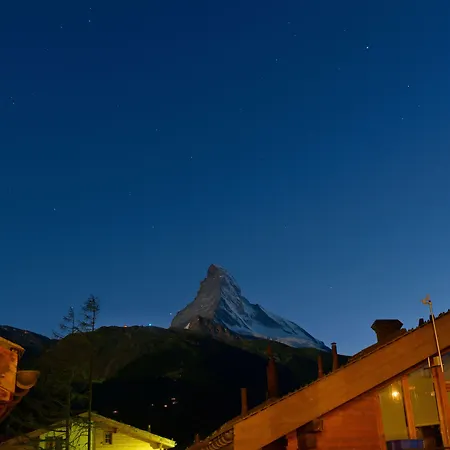 Casa Della By Premium *