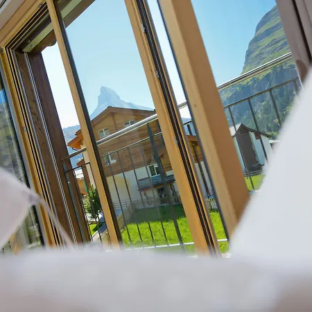 Casa Della By Premium Appartamento