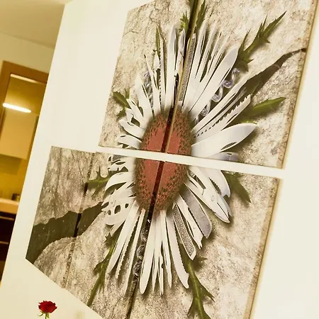 Casa Della By Premium