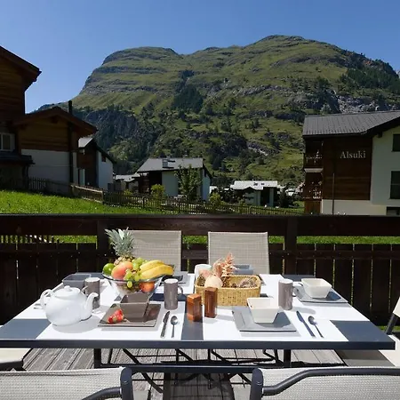 Casa Della By Premium *