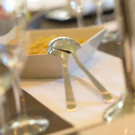 Casa Della By Premium Appartamento Zermatt