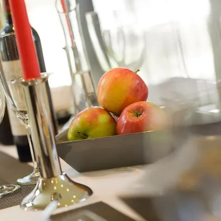 Casa Della By Premium * Zermatt