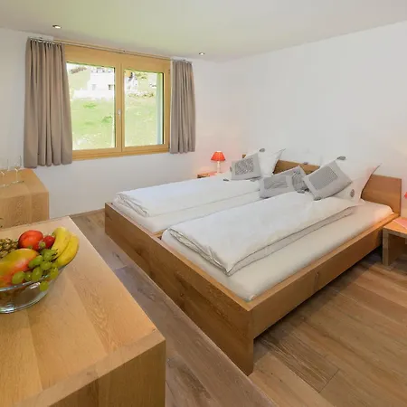 Appartamento Casa Della By Premium