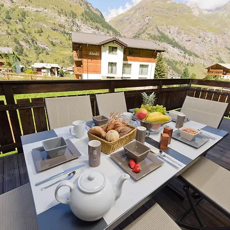 Casa Della By Premium Appartamento