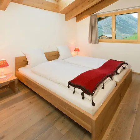 Casa Della By Premium Appartamento