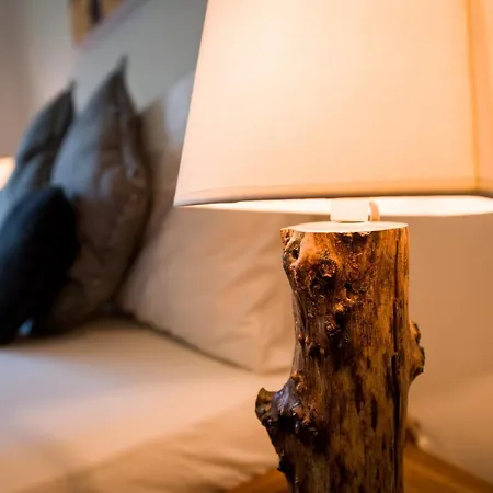 Casa Della By Premium * Zermatt