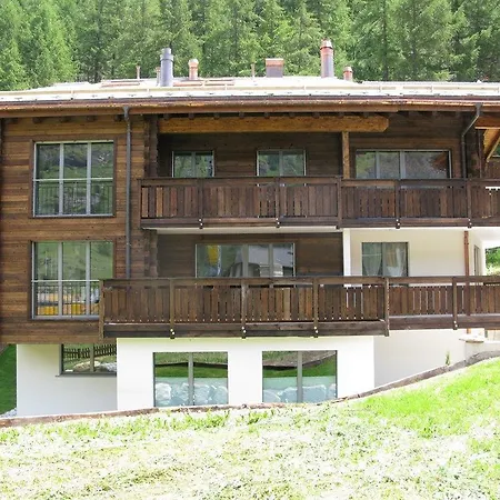 Appartamento Casa Della By Premium *