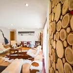 Casa Della By Premium Apartment