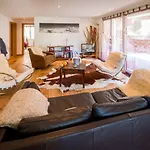 Casa Della By Premium Zermatt