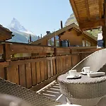 Casa Della By Premium Zermatt
