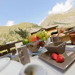 Apartment Casa Della By Premium