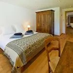 Apartment Casa Della By Premium Zermatt