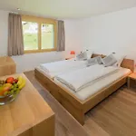 Apartment Casa Della By Premium