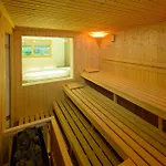 Casa Della By Premium * Zermatt