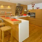 Casa Della By Premium Apartment Zermatt