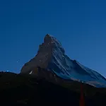 Casa Della By Premium Apartment Zermatt