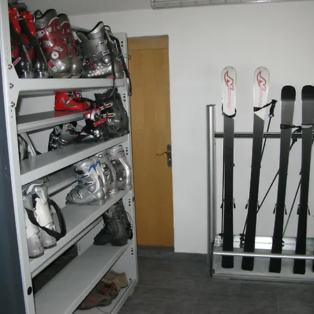 アパート Casa Della By Premium