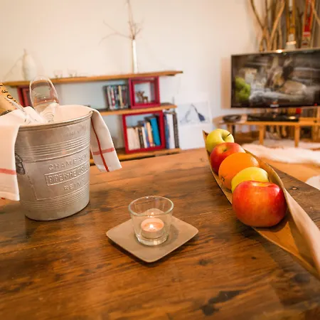 Casa Della By Premium