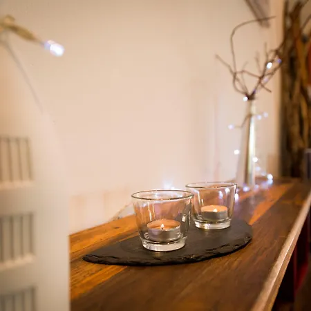 Casa Della By Premium アパート