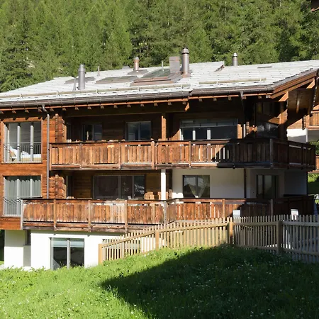 アパート Casa Della By Premium *