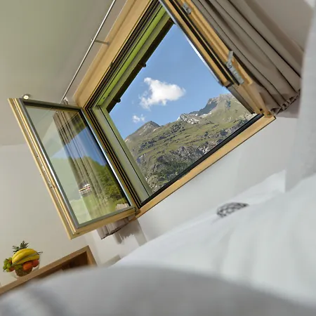 Casa Della By Premium アパート