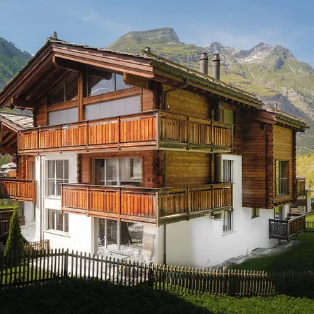 アパート Casa Della By Premium