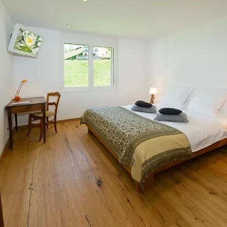 Casa Della By Premium