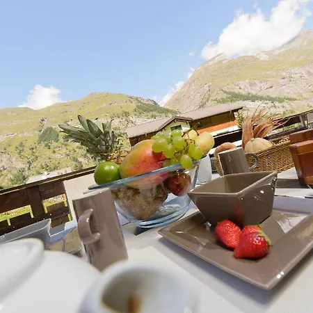 アパート Casa Della By Premium