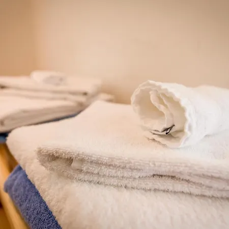 Casa Della By Premium