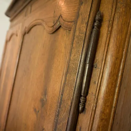 アパート Casa Della By Premium *